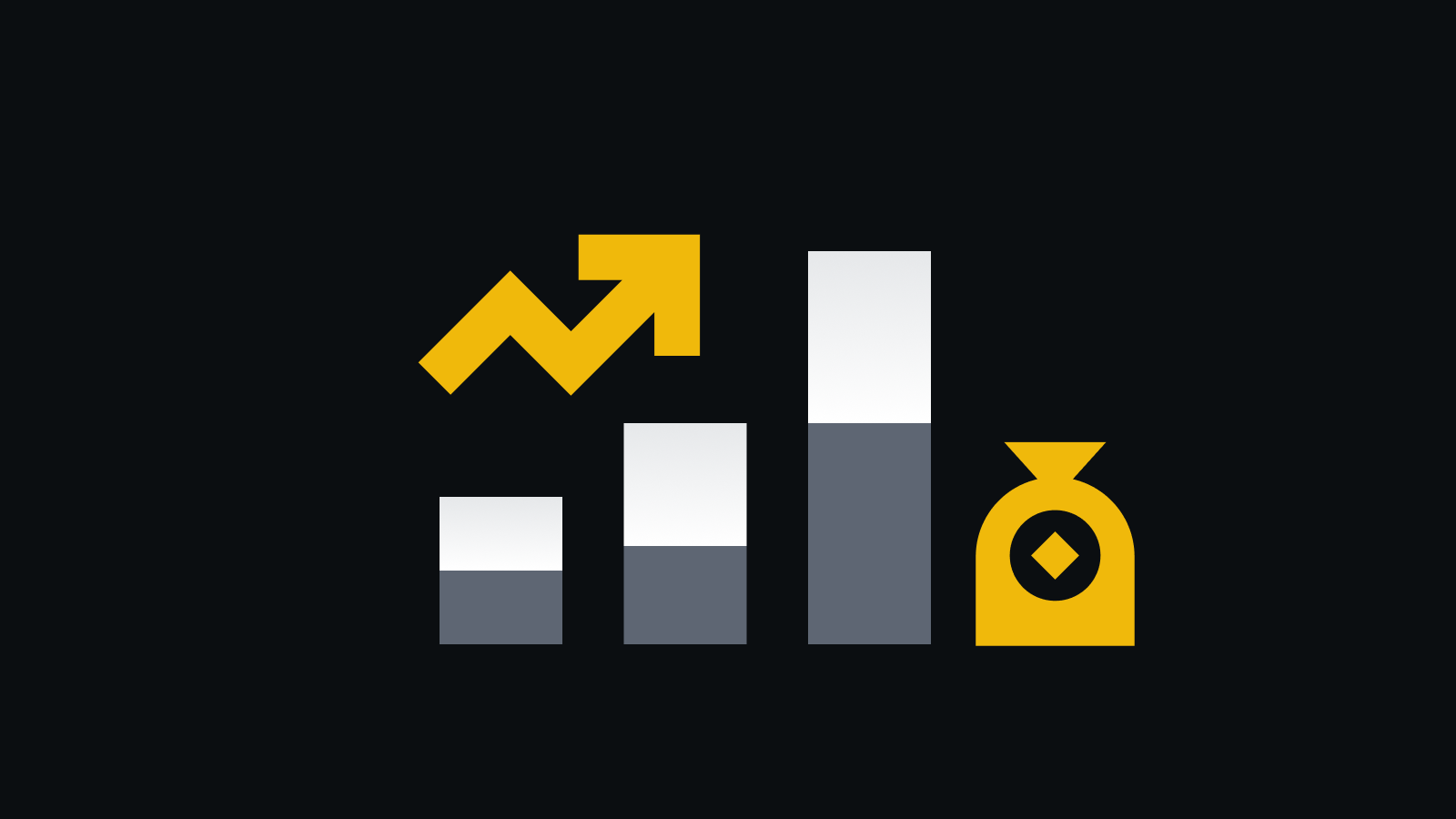 Tronscan区块链浏览器